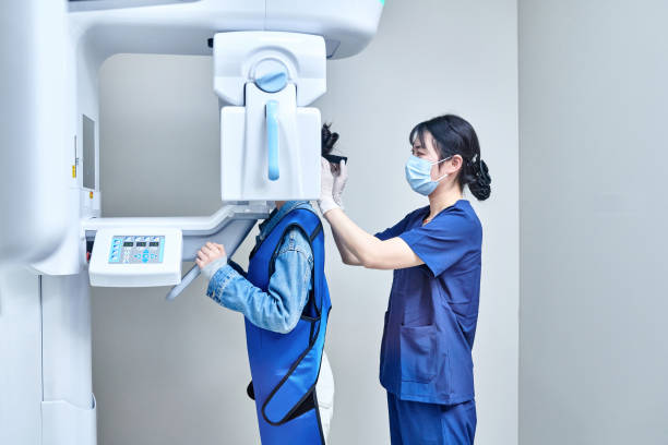  Central, LA Emergency Dentist Pros